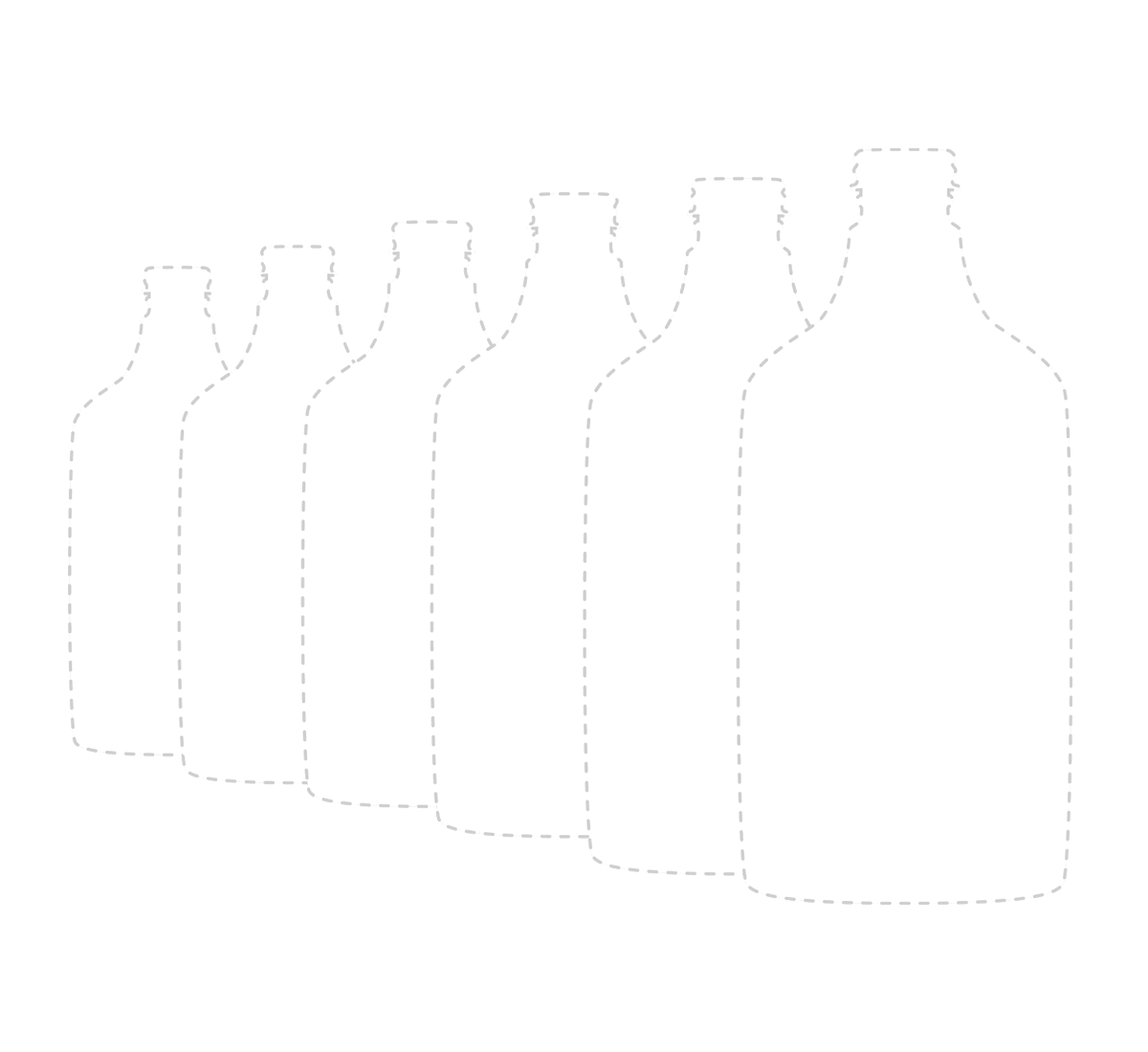 6-Pack