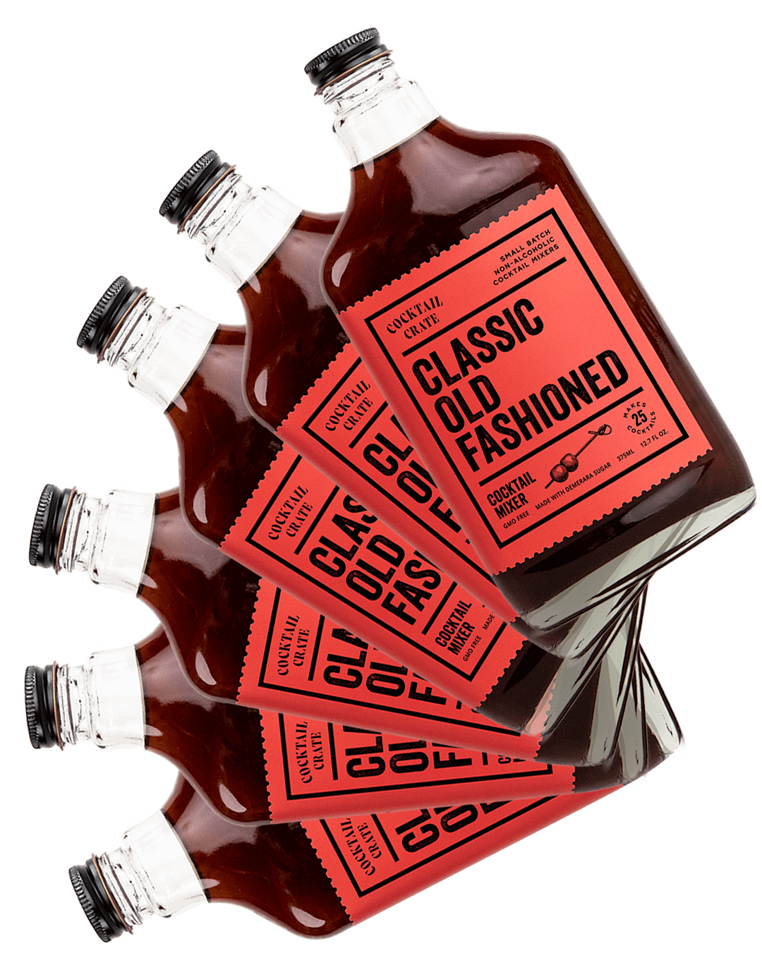 Perfect Cocktails Every Time
