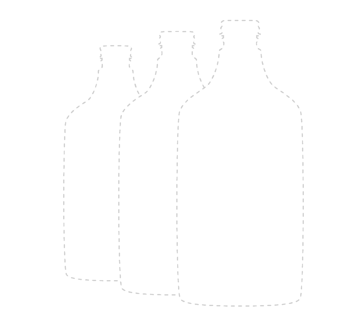 Pick-3 Party Pack