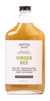 Ginger Bee Mixer