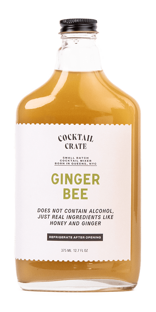 https://cocktailcrate.com/wp-content/uploads/2020/10/Ginger-Bee.png