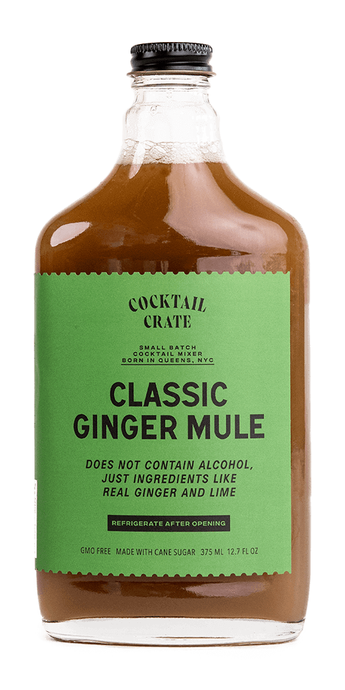 https://cocktailcrate.com/wp-content/uploads/2020/10/Ginger-Mule.png